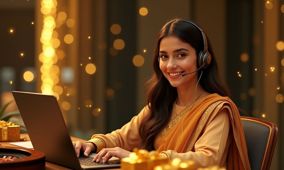 tk966 Terms That Govern Your tk966 Account