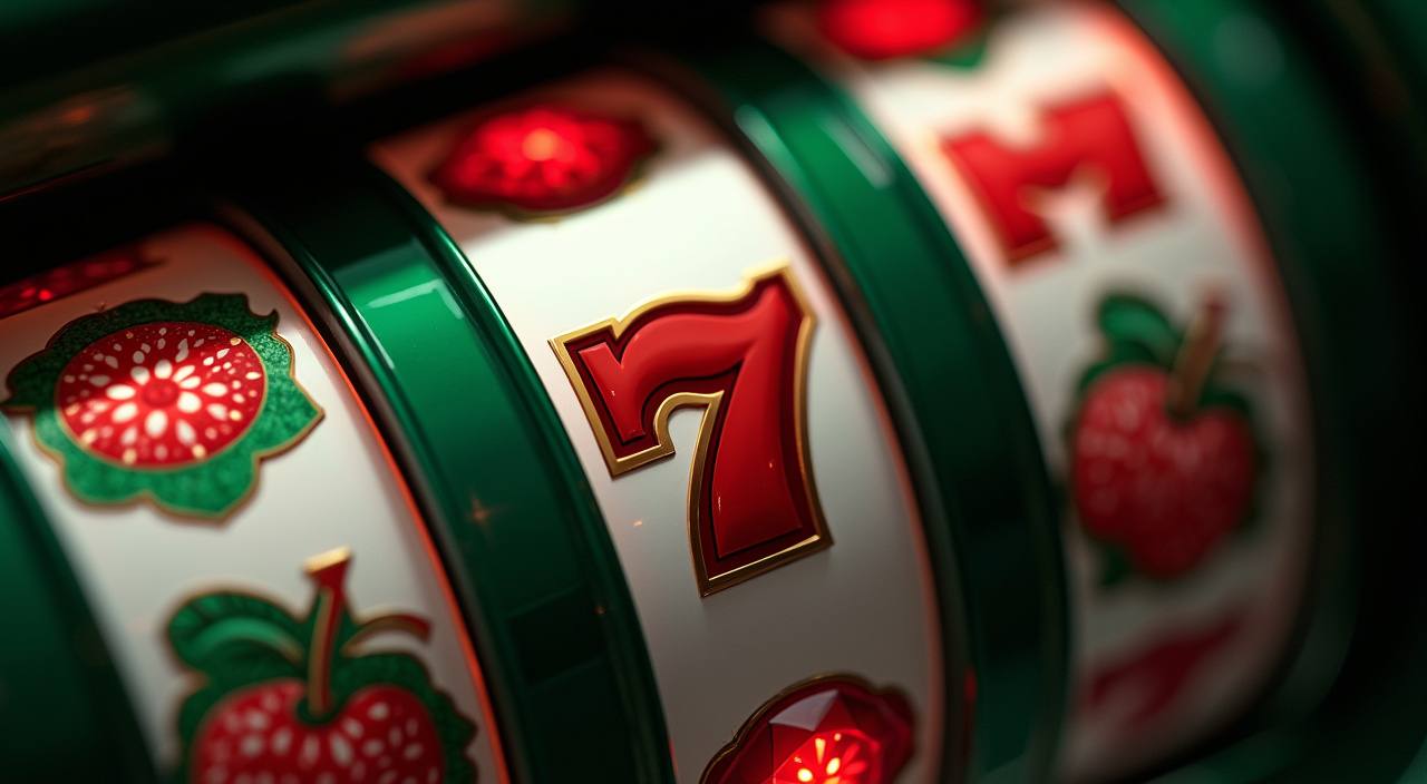 tk966 Teen Patti Flare