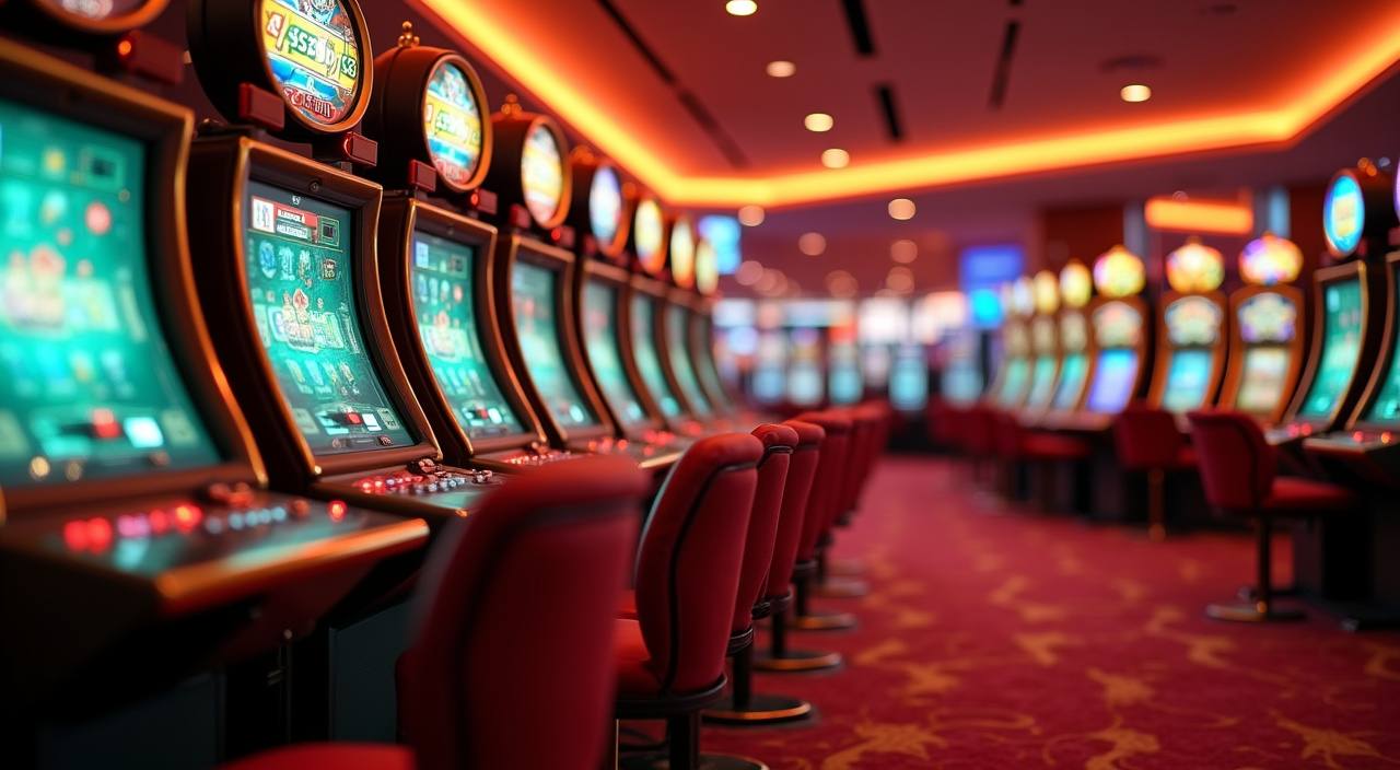 tk966 Sportsbook